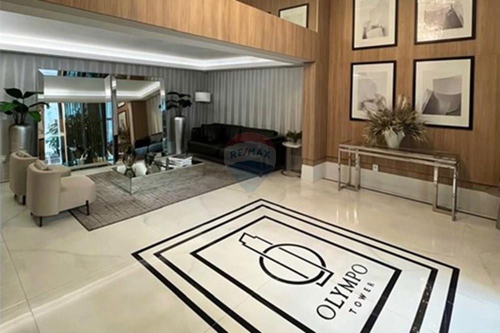 Apartamento - Alugar - Balneário Camboriú , Santa Catarina - 35a0e002-f8e8-40d7-8fb7-495dc99e84b7.jpeg - 590231186-5