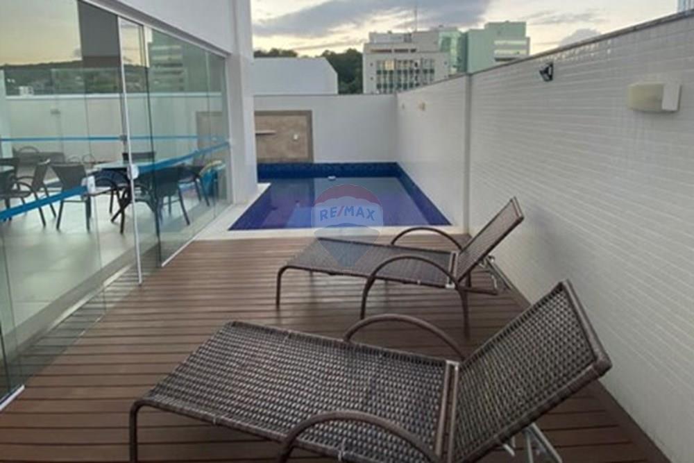 Apartamento - Alugar - Balneário Camboriú , Santa Catarina - WhatsApp Image 2026-01-07 at 14.25.45 (2).jpeg - 590231005-96