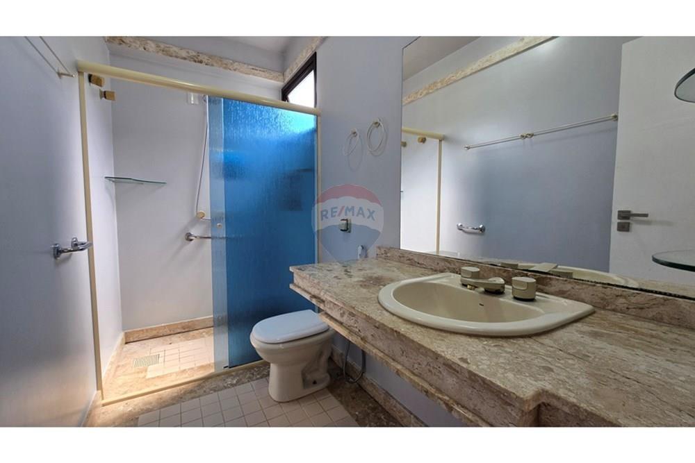 Casa - Venda - Florianópolis , Santa Catarina - 20251005_110315.jpg - 590441064-11