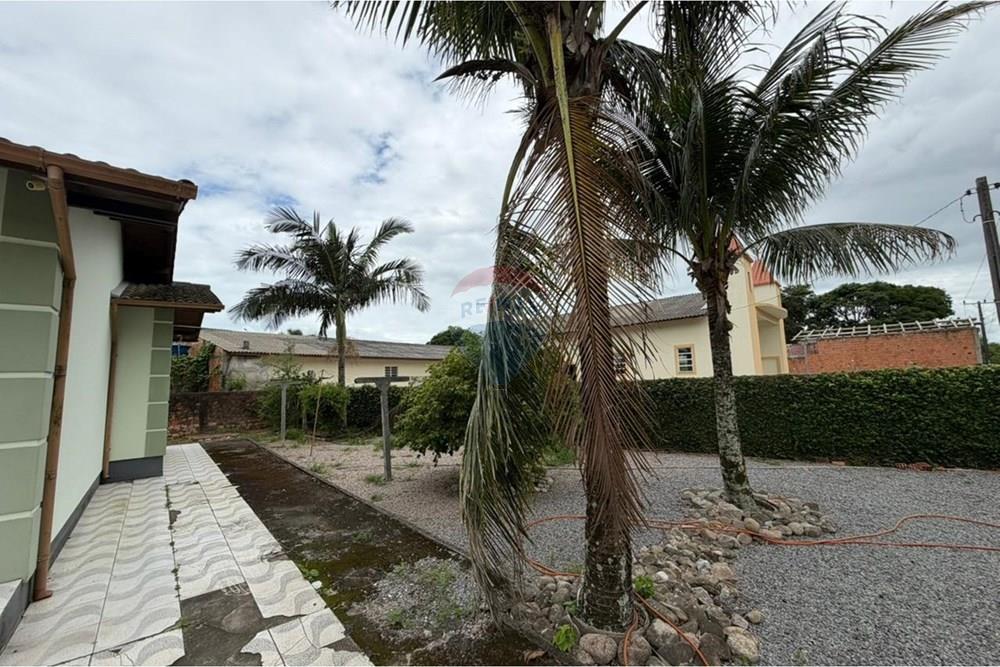 Casa - Venda - Palhoça , Santa Catarina - WhatsApp Image 2026-01-22 at 20.48.01 (2).jpeg - 590471027-3