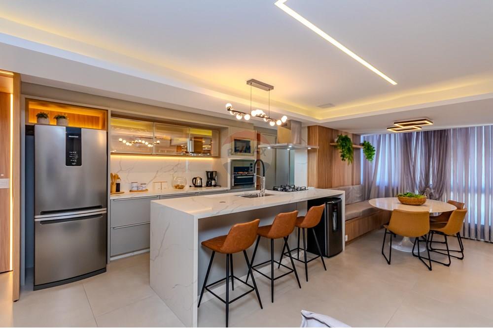 Apartamento - Venda - Balneário Camboriú , Santa Catarina - img-6.jpg - 590531008-7