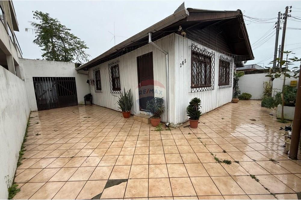 Terreno - Venda - Itajaí , Santa Catarina - Imagem do WhatsApp de 2025-09-09 à(s) 13.53.09_ba41bf2b.jpg - 590321001-39