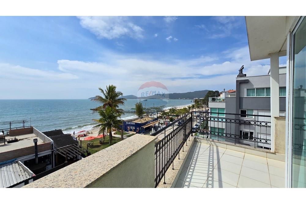 Cobertura - Venda - Florianópolis , Santa Catarina - 20250904_132948.jpg - 590441012-48