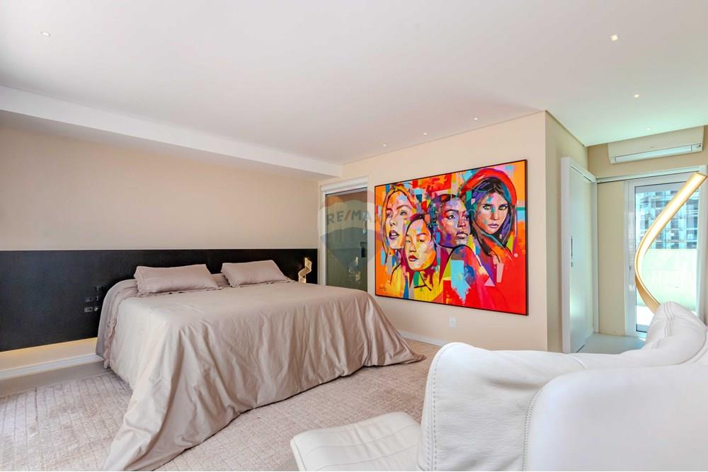 Apartamento - Venda - Balneário Camboriú , Santa Catarina - img-15.jpg - 590531041-4