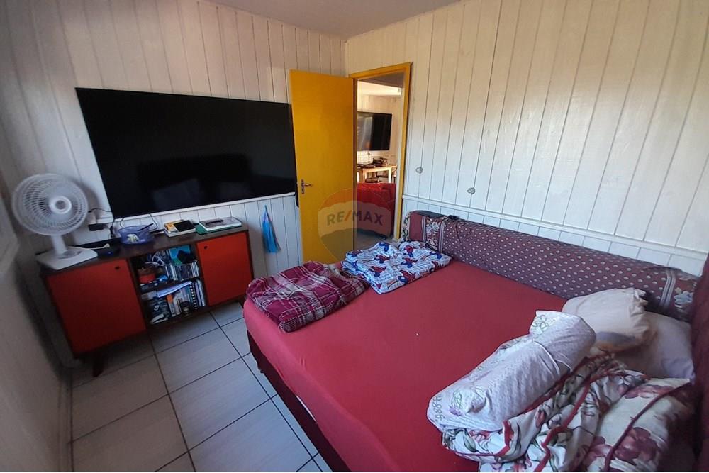 Casa - Venda - Balneário Gaivota , Santa Catarina - 20251211_164105.jpg - 590491005-34