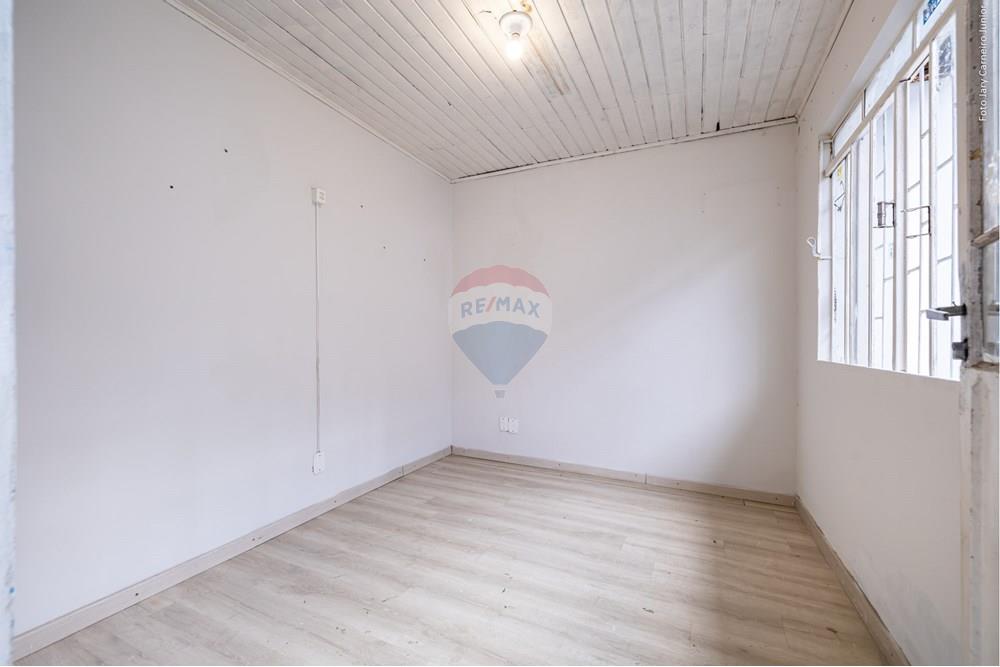 Ponto Comercial/ Loja - Venda - Lages , Santa Catarina - 015 25-07-22 Barracão Av Belisário Ramos 1168.jpg - 590071038-31