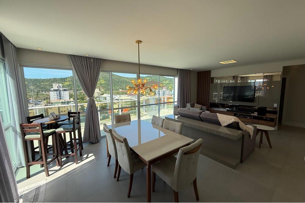 Cobertura - Venda - Governador Celso Ramos , Santa Catarina - WhatsApp Image 2025-09-15 at 15.36.11 (2).jpeg - 590131002-49