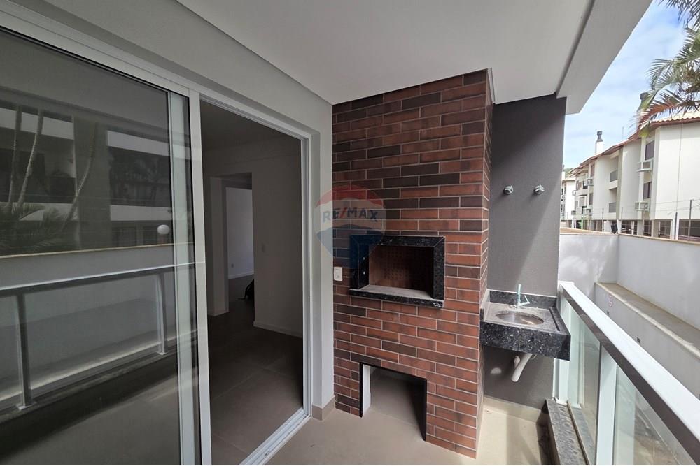 Apartamento - Venda - Florianópolis , Santa Catarina - 20251022_092221.jpg - 590511004-27