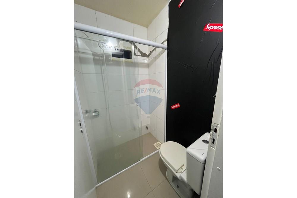 Cj. Comercial/ Sala - Alugar - Balneário Camboriú , Santa Catarina - f73796d9-33b2-4866-b045-d131467e80fd.jpg - 590531052-2