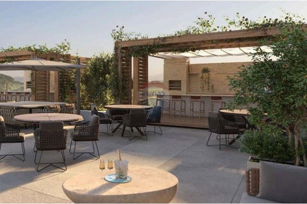 Apartamento - Venda - Porto Belo , Santa Catarina - 24.JPG - 590551004-114