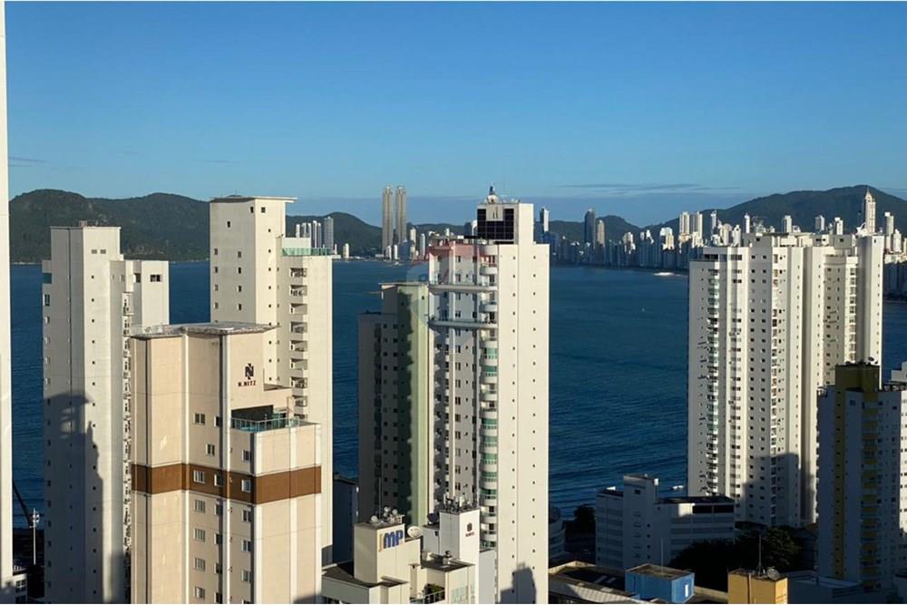 Apartamento - Venda - Balneário Camboriú , Santa Catarina - WhatsApp Image 2025-12-19 at 15.51.498.jpeg - 590231147-33