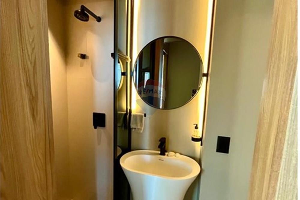 Apartamento - Alugar - Balneário Camboriú , Santa Catarina - c3dbe94d-813f-41e1-9892-30bf159bf537.jpeg - 590231186-5