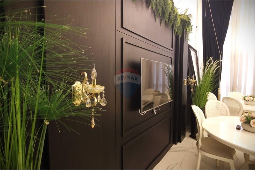 Apartamento - Venda - Itapema , Santa Catarina - WhatsApp Image 2025-10-24 at 10.10.29 (2).jpeg - 590401039-1