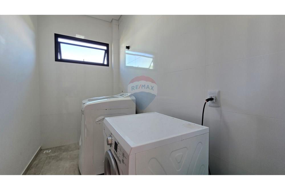 Casa de Condomínio - Venda - Florianópolis , Santa Catarina - 20250715_123800.jpg - 590441064-13