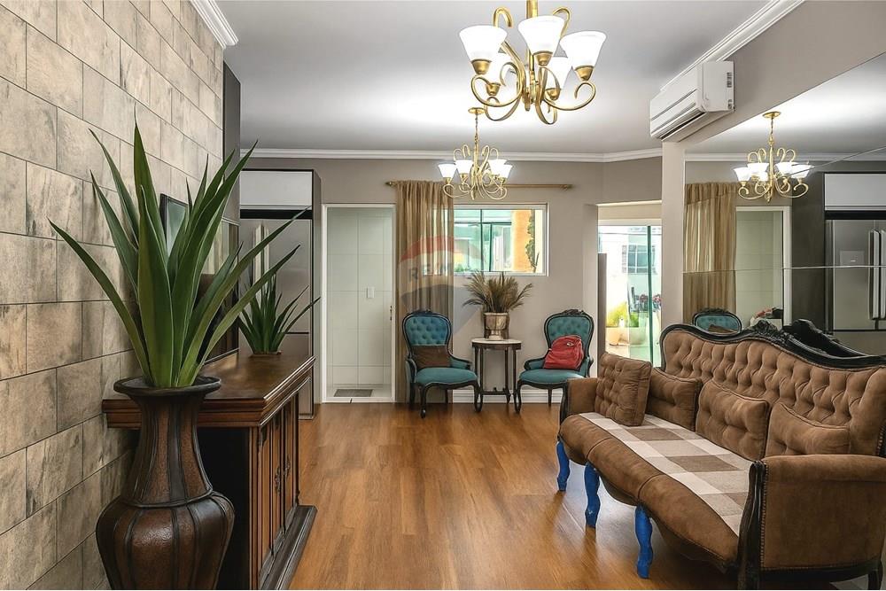 Cobertura - Venda - Florianópolis , Santa Catarina - IMG-20251030-WA0048.jpg - 590511004-38