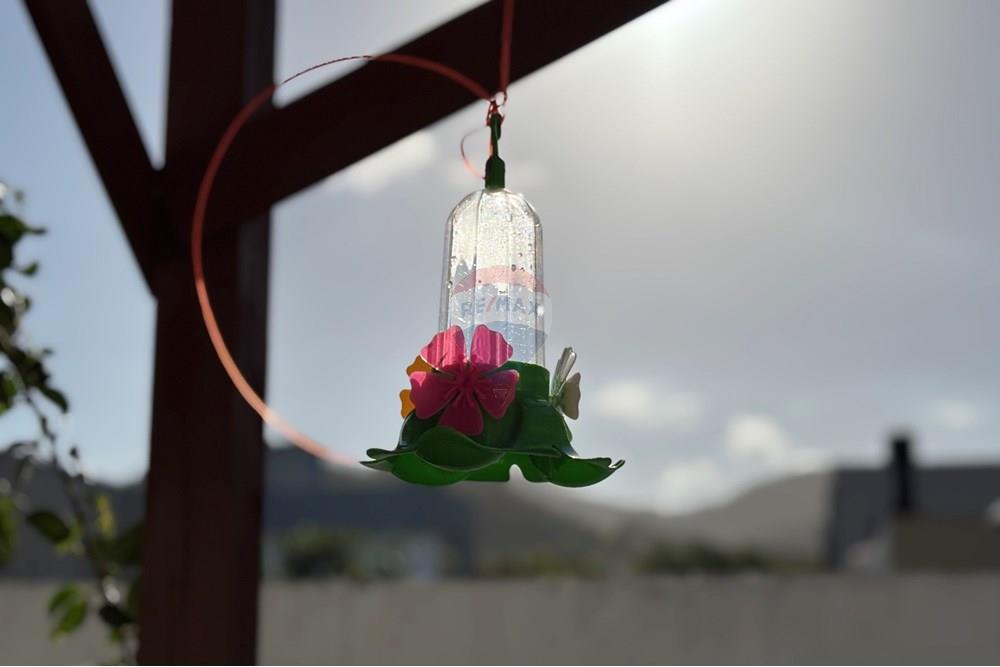 Casa - Alugar - Florianópolis , Santa Catarina - IMG_8215.JPG - 590511001-51