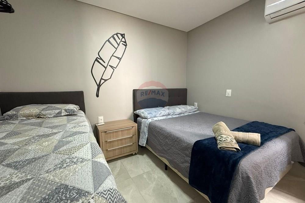 Apartamento - Venda - Balneário Camboriú , Santa Catarina - IMG-20250303-WA0131(2).jpg - 590321046-9