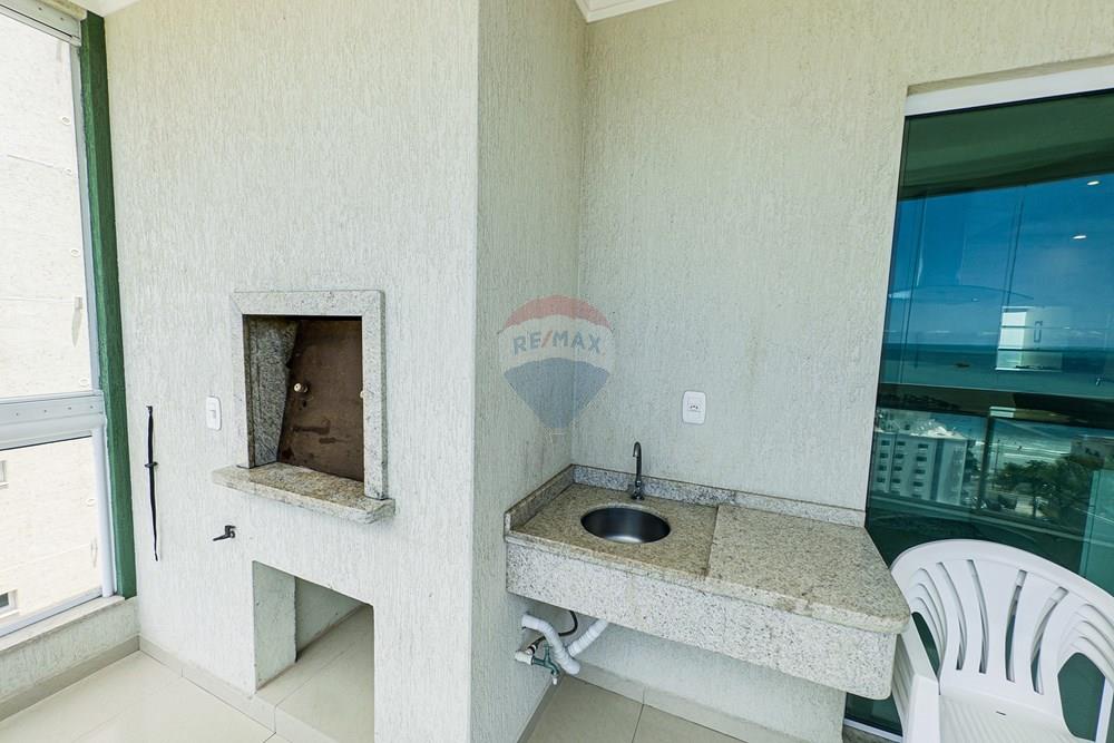 Apartamento - Venda - Itapema , Santa Catarina - IDG_20260124_124141_834.jpg - 590551008-41