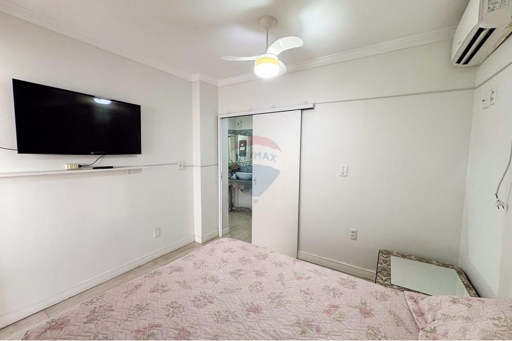 Apartamento - Venda - Balneário Camboriú , Santa Catarina - IMG_3983.jpg - 590531048-1