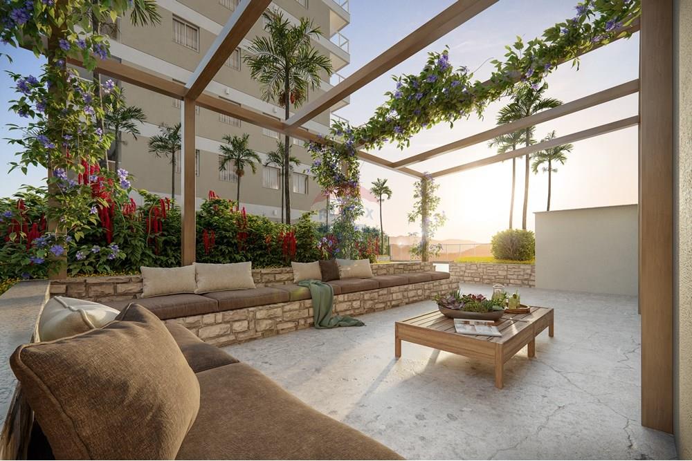 Apartamento - Venda - Penha , Santa Catarina - 24_ROGGA_LANDSCAPE_DECK_SALAO_DE_FESTAS_03_HR.jpg - 590071002-439