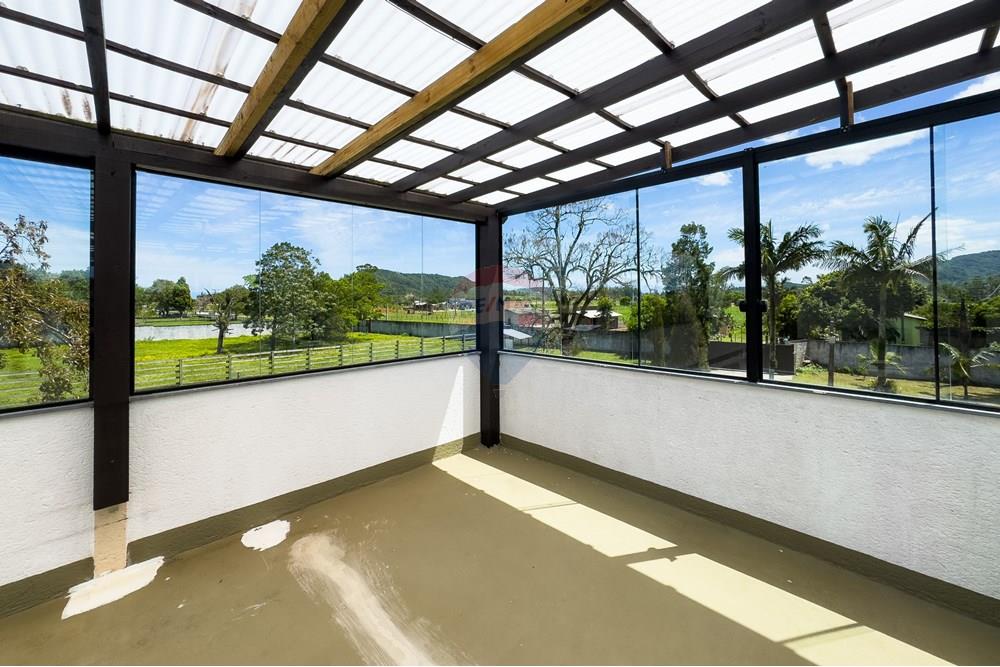 Chácara / Sítio / Fazenda - Venda - Araranguá , Santa Catarina - IMG_9625.jpg - 590311016-47