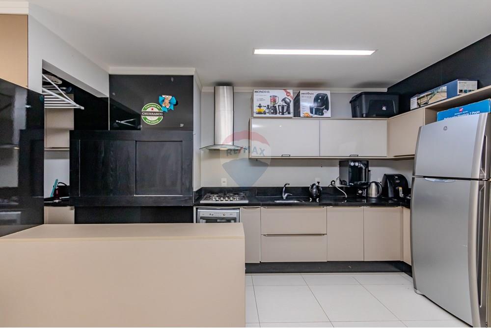 Apartamento - Venda - Balneário Camboriú , Santa Catarina - img-11.jpg - 590531036-11