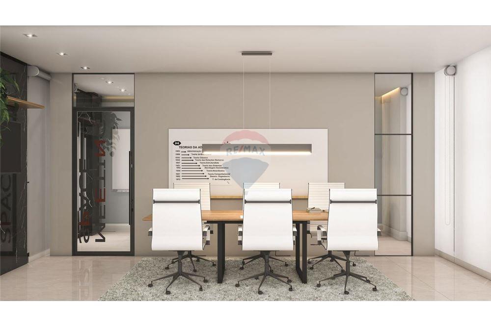 Apartamento - Venda - Itajaí , Santa Catarina - 69 - 590321022-199