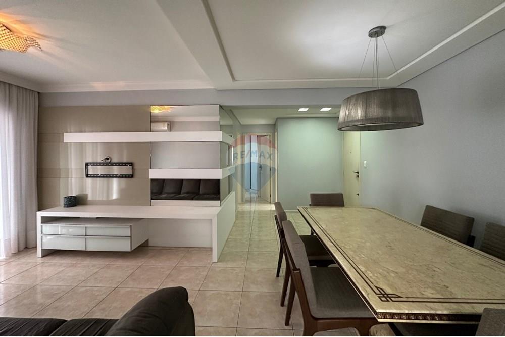 Apartamento - Venda - Balneário Camboriú , Santa Catarina - 2.jpg - 590321013-66