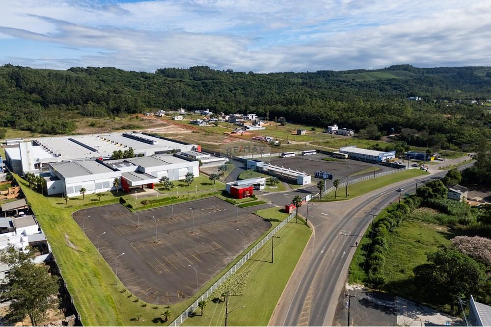 Terreno - Venda - Criciúma , Santa Catarina - DJI_20250420101103_0026_D.jpg - 590311013-123