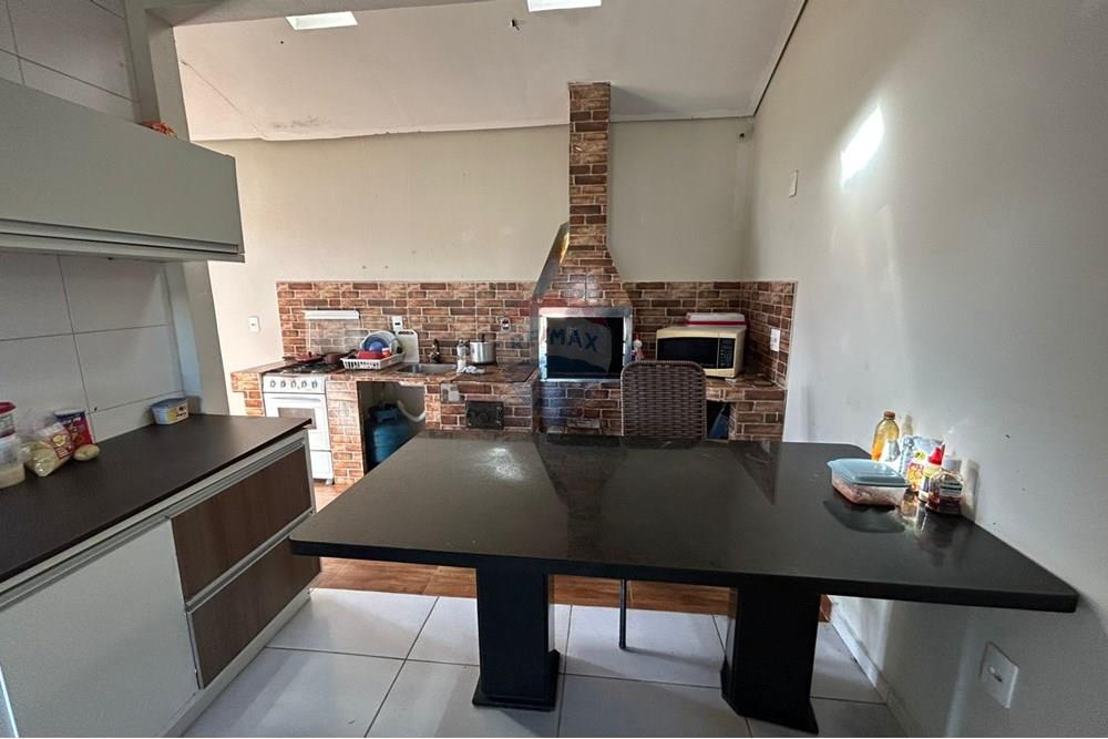 Casa - Venda - Barra Velha , Santa Catarina - WhatsApp Image 2025-09-17 at 16.00.45 (4).jpeg - 590481021-37