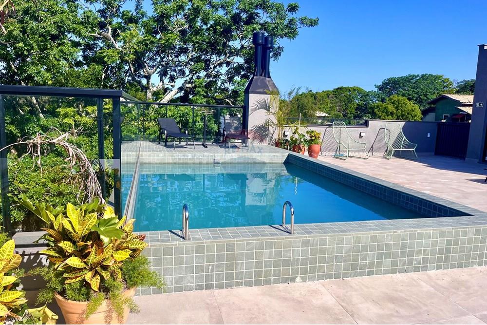 Apartamento - Venda - Florianópolis , Santa Catarina - IMG_7167.jpg - 590101030-16