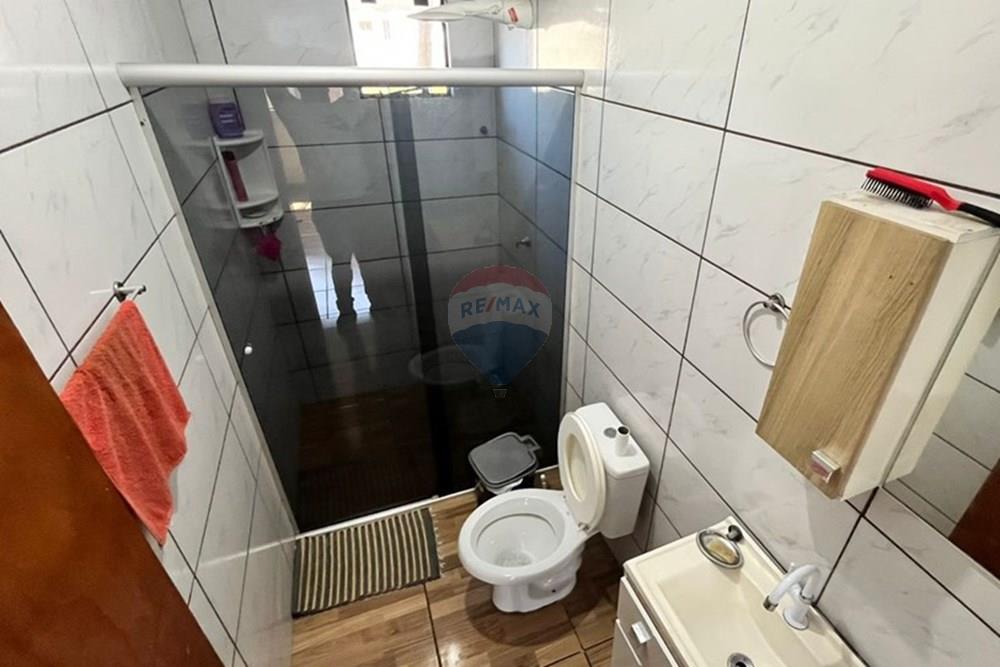 Residential - House - Balneário Gaivota , Santa Catarina - BR - WhatsApp Image 2025-10-07 at 10.03.54 (1).jpeg - 590491006-21