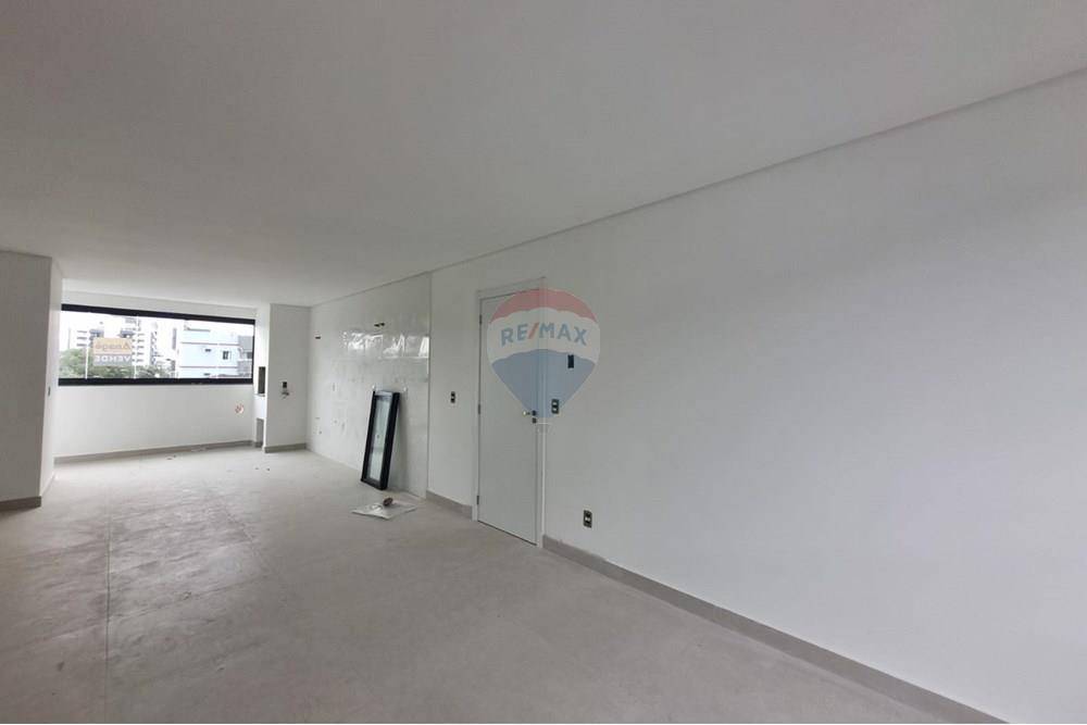 Apartamento - Venda - Joinville , Santa Catarina - IMG_7627.jpeg - 590501019-12