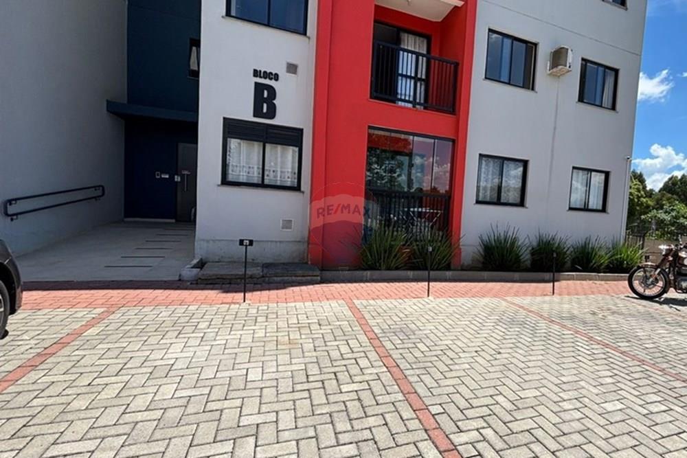 Apartamento - Alugar - Lages , Santa Catarina - WhatsApp Image 2026-01-15 at 13.42.02.jpeg - 590071054-9