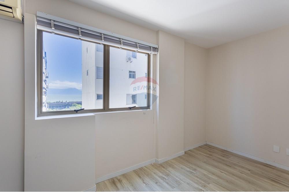 Cj. Comercial/ Sala - Venda - Florianópolis , Santa Catarina - Foto-7.jpg - 590441045-78