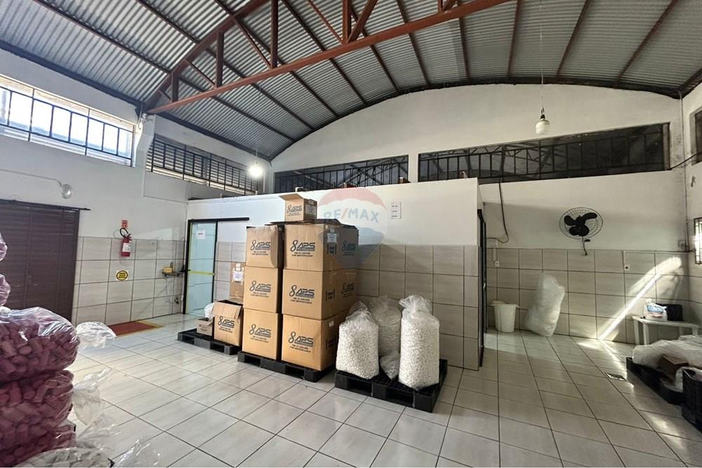 Ponto Comercial - Venda - Criciúma , Santa Catarina - WhatsApp Image 2026-03-27 at 07.53.26 (3).jpeg - 590311036-21