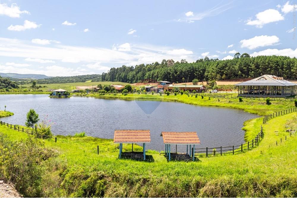 Terreno - Venda - Lages , Santa Catarina - IMG-20250318-WA0096.jpg - 590071002-307