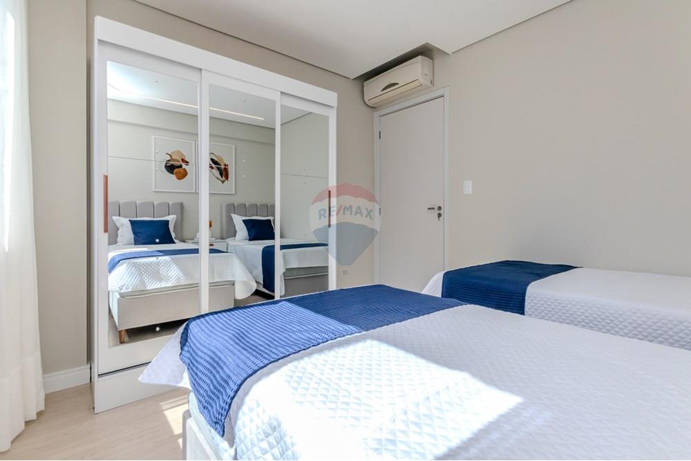 Apartamento - Venda - Balneário Camboriú , Santa Catarina - IMG_4204.jpg - 590531036-12