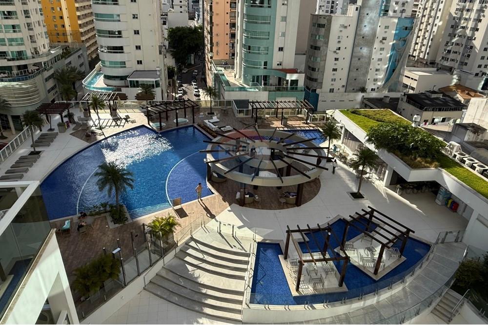 Apartamento - Venda - Balneário Camboriú , Santa Catarina - WhatsApp Image 2025-01-17 at 15.54.12 (1).jpeg - 590231010-110