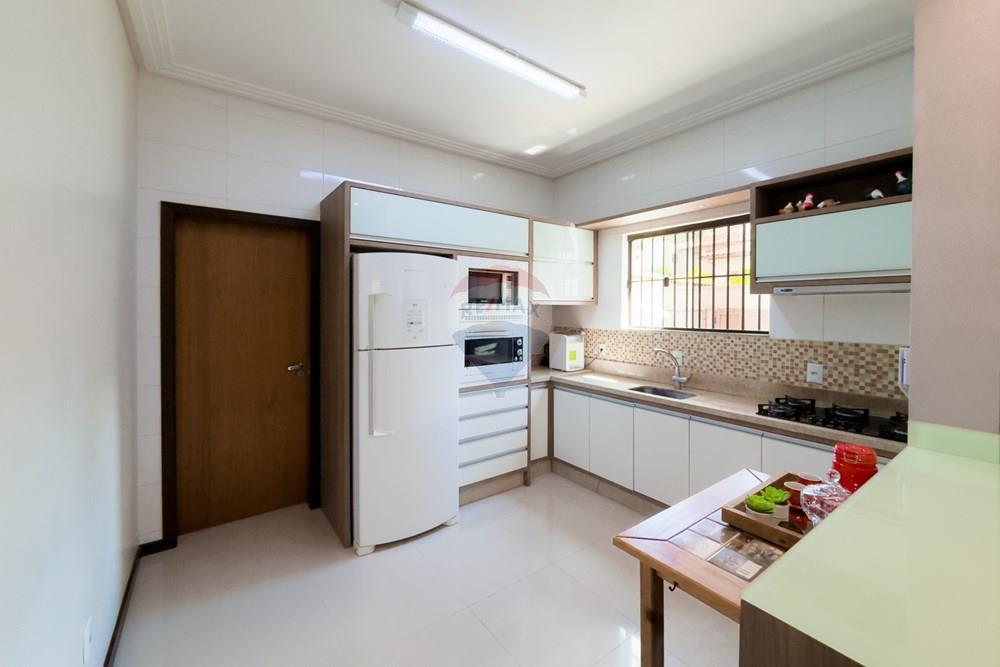 Casa - Venda - Criciúma , Santa Catarina - IMG_8916 (1).jpg - 590311026-53