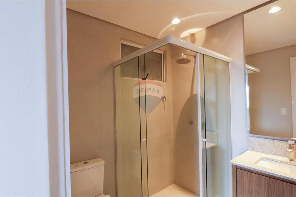 Apartamento - Venda - Lages , Santa Catarina - PHOTO-2025-11-13-11-00-59 (1).jpg - 590071023-48