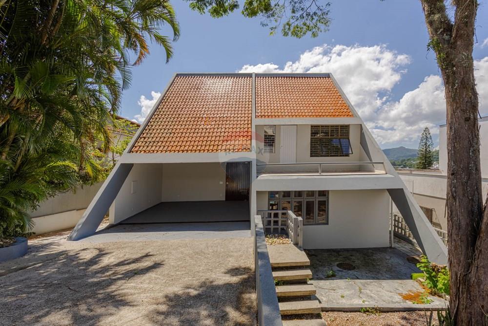 Casa - Venda - Florianópolis , Santa Catarina - Foto-2.jpg - 590441045-94