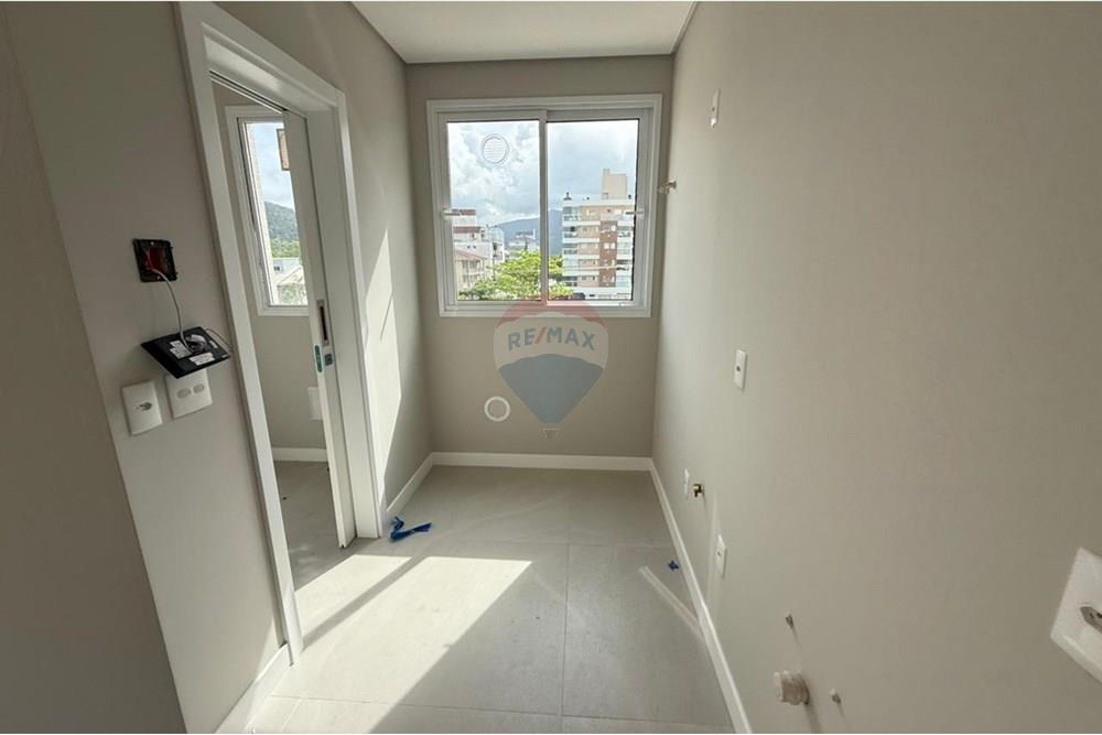 Apartamento - Venda - Governador Celso Ramos , Santa Catarina - WhatsApp Image 2025-12-09 at 15.15.21 (1).jpeg - 590131009-267