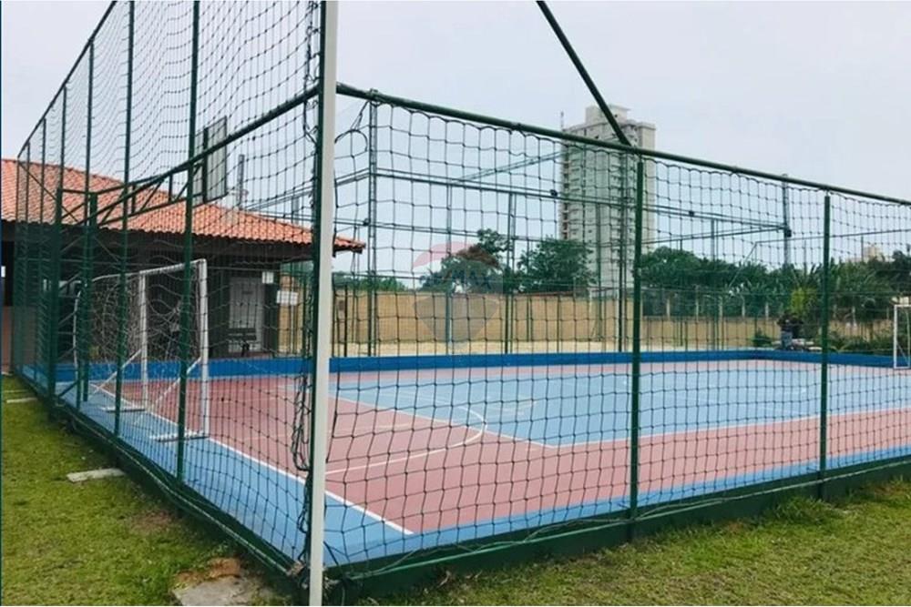 Apartamento - Alugar - Itapema , Santa Catarina - Captura de pantalla (669).jpg - 590551008-48