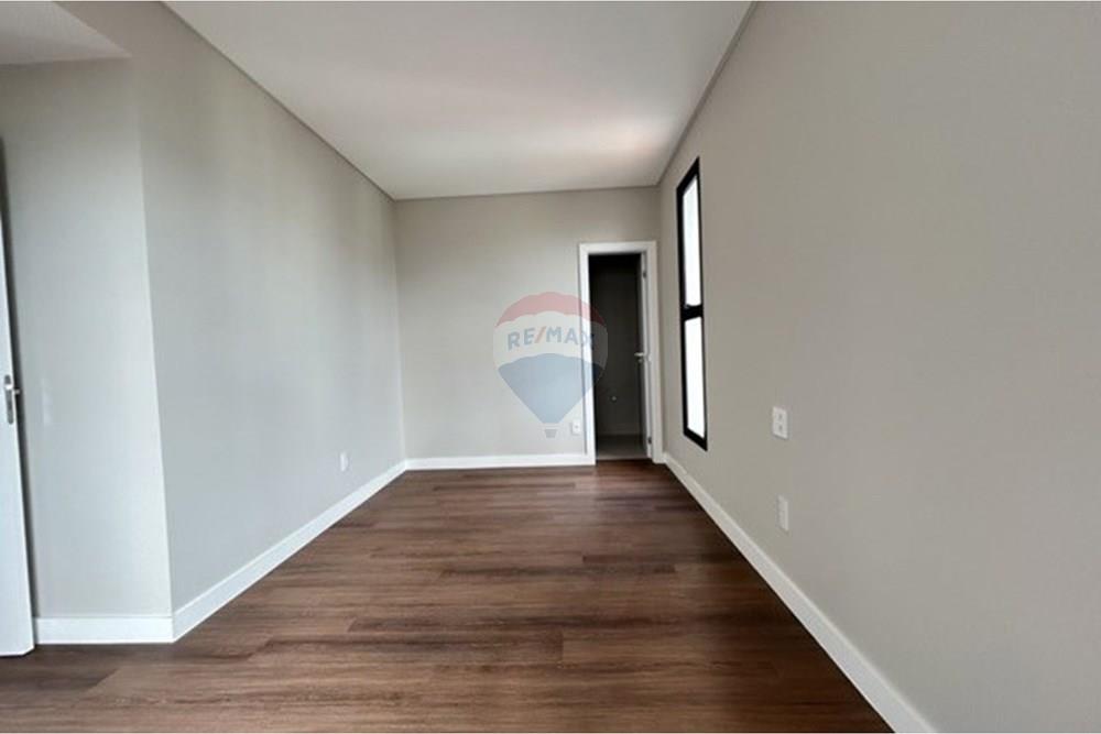 Apartamento - Venda - Itajaí , Santa Catarina - WhatsApp Image 2026-03-07 at 13.07.43 (18).jpeg - 590231177-44