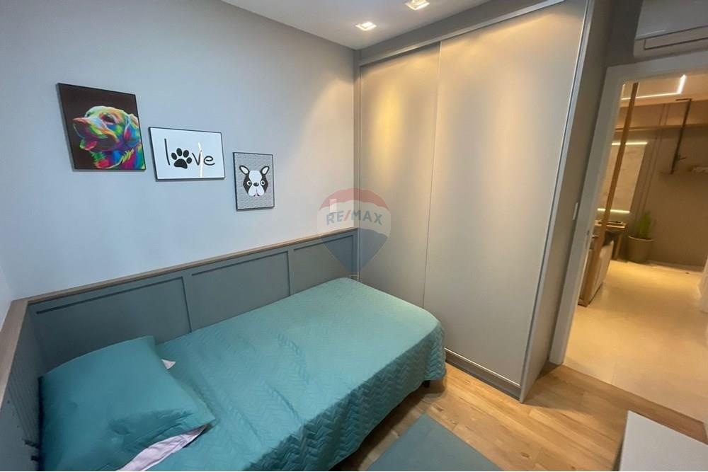 Apartamento - Venda - Itajaí , Santa Catarina - WhatsApp Image 2025-10-17 at 12.25.17.jpeg - 590231139-44