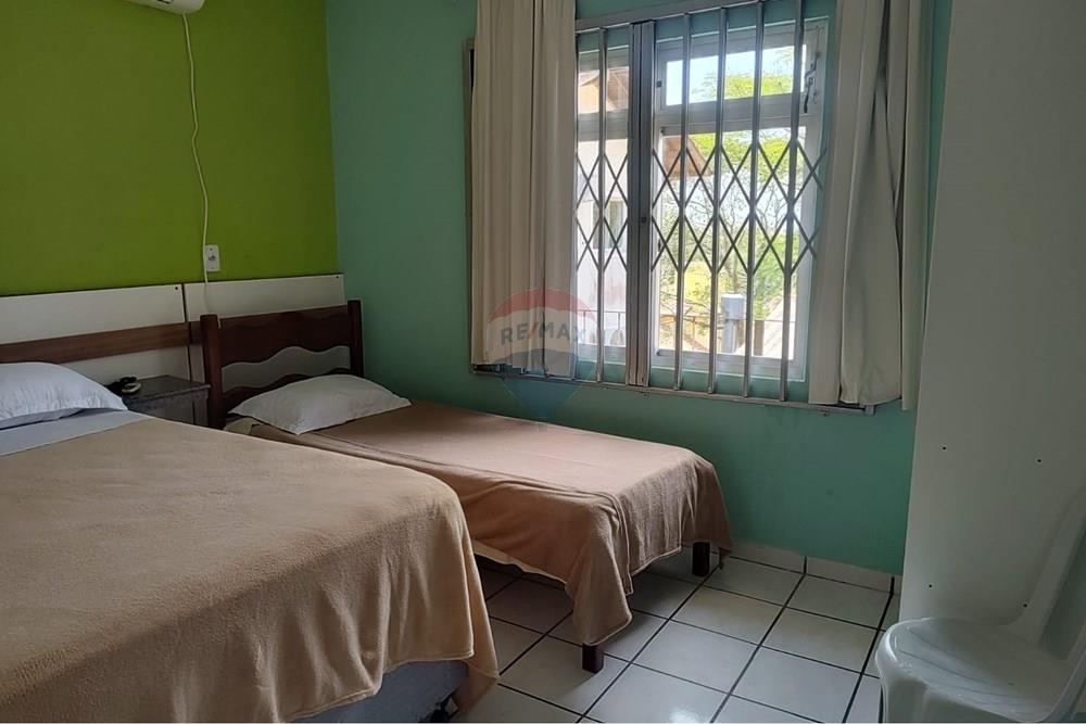 Apart Hotel/ Flat - Venda - Florianópolis , Santa Catarina - WhatsApp Image 2026-01-12 at 19.02.01 (2).jpeg - 590511014-9