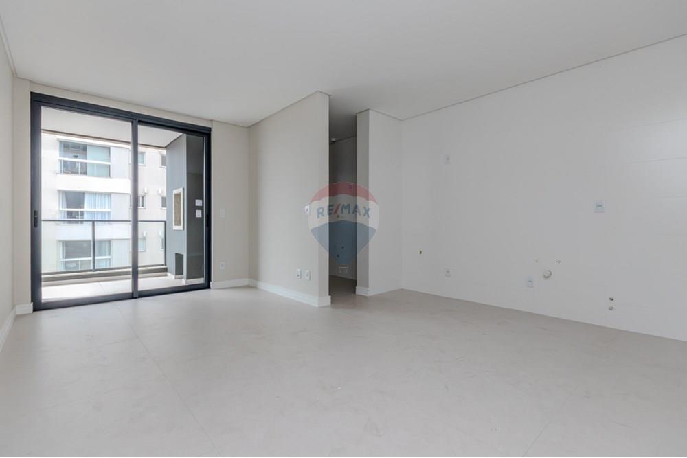 Apartamento - Alugar - Itajaí , Santa Catarina - IMG_0848.jpg - 590531042-3