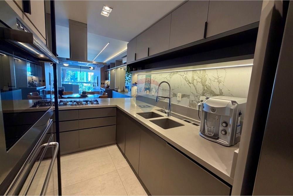 Apartamento - Venda - Itajaí , Santa Catarina - IMG_5649 Grande.jpeg - 590231177-41