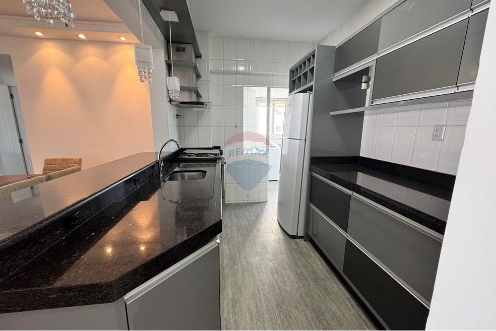 Apartamento - Venda - Balneário Camboriú , Santa Catarina - IMG_4143.JPG - 590251038-106